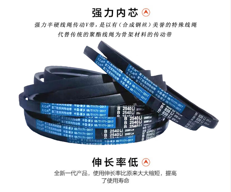 4c96e5a7a962ec56.jpg