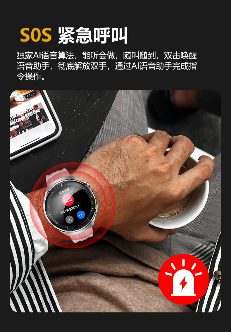 d106e1653d33d75b.jpg