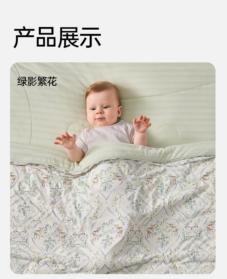 b5b626c6957b6687.jpg