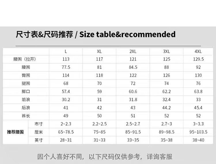 830e85752ff4b97a.jpg
