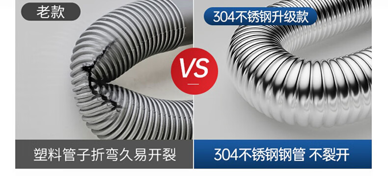 830e85752ff4b97a.jpg
