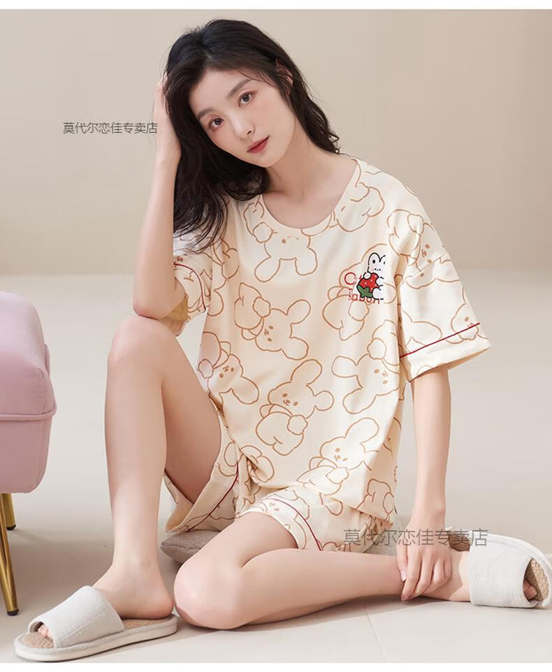 6b796407973063bf.jpg