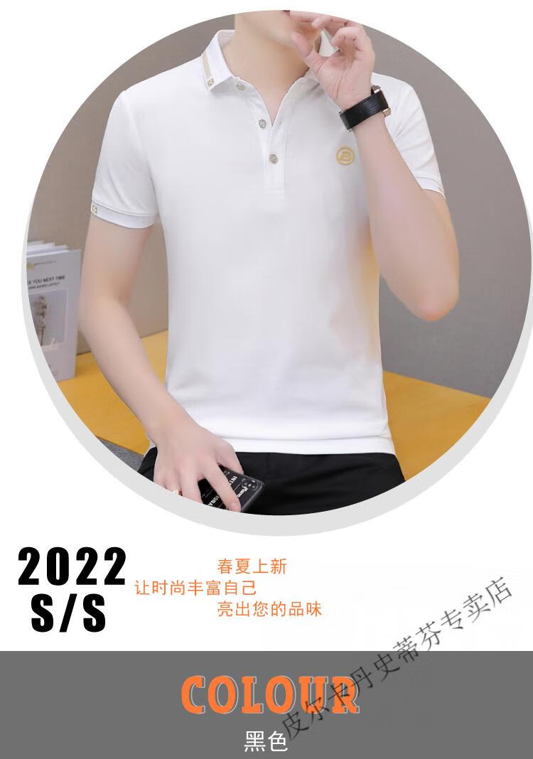 bd101c6f5abd2b93.jpg