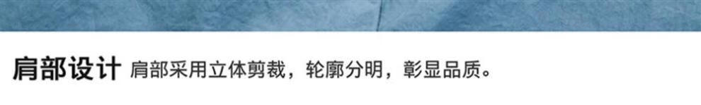 bd101c6f5abd2b93.jpg