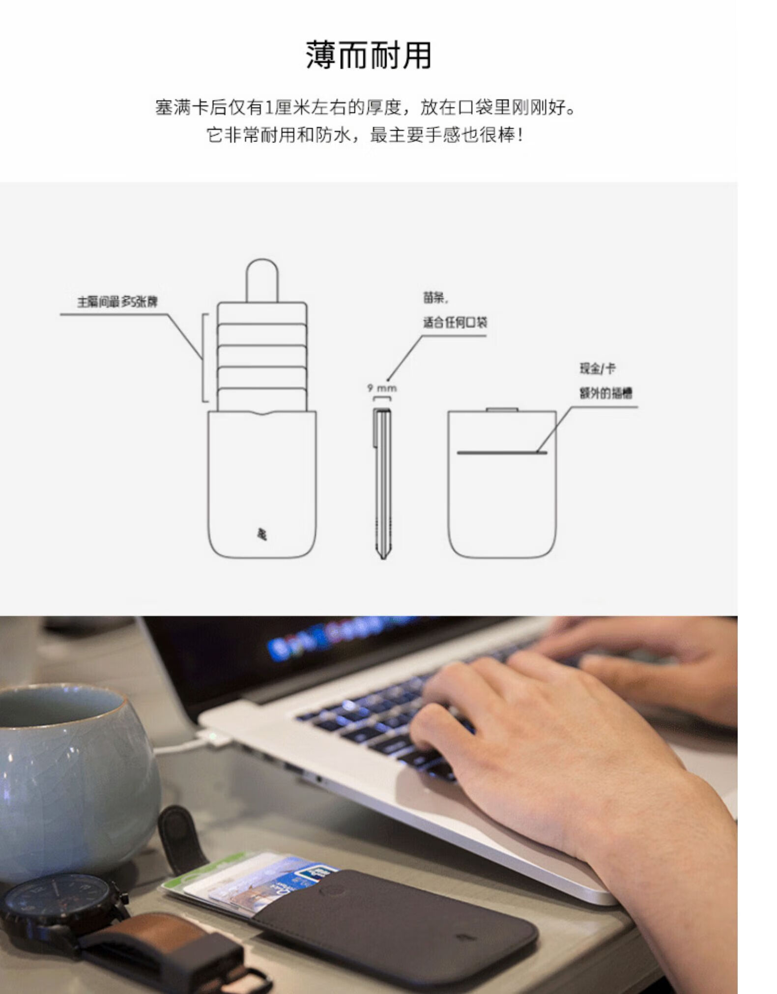 a9c4e40dc3f3c6cd.jpg