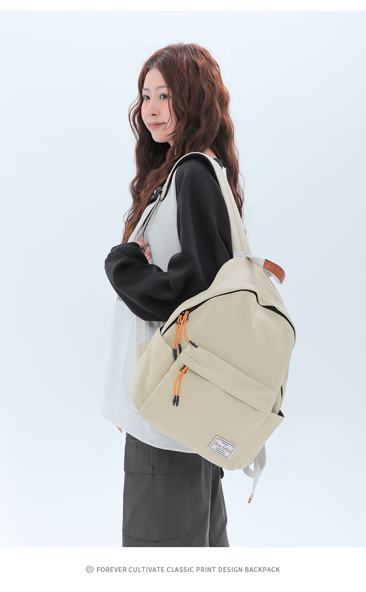 bb85a1e908227ced.jpg