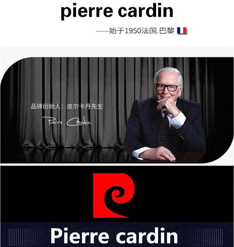 c395e018e586258d.png