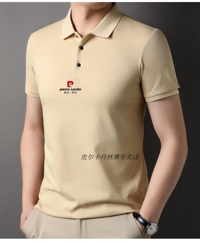 16239d796b4ea074.jpg