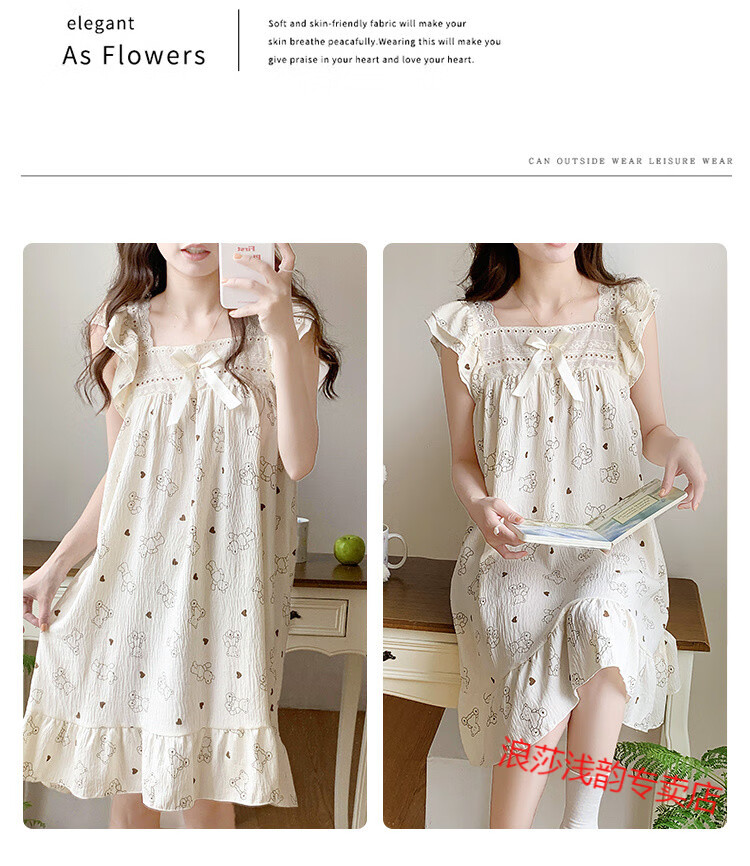 16239d796b4ea074.jpg