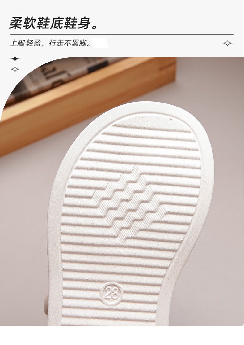 898bc8205a44cbd9.jpg