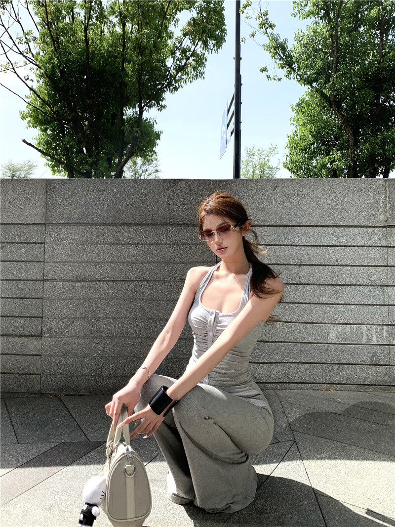 898bc8205a44cbd9.jpg