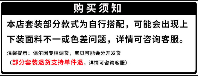5bdc83d548d59e56.png