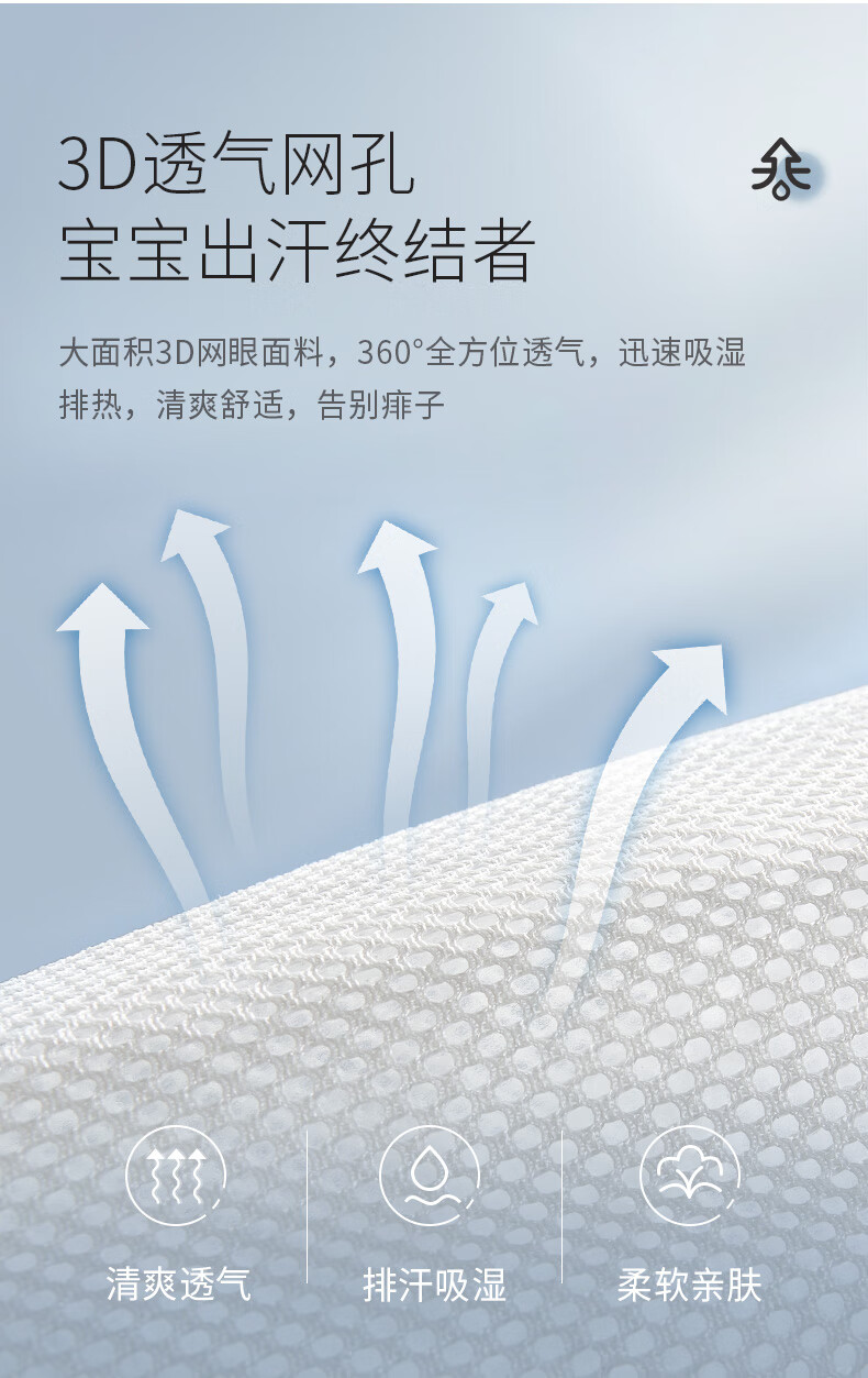 dda1255915c35a96.jpg
