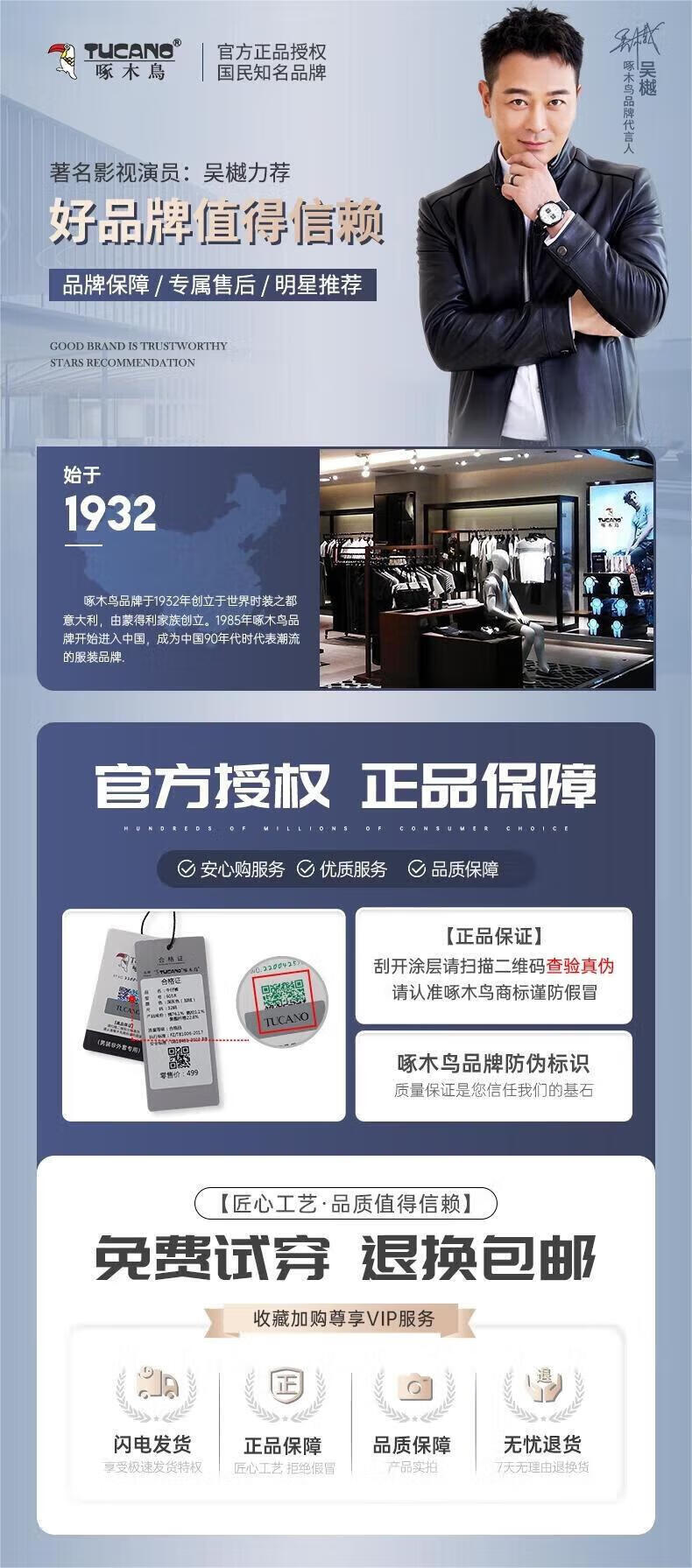 ccc33289aff043c0.jpg