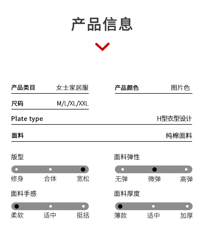 7ce3c6220d1489c6.jpg