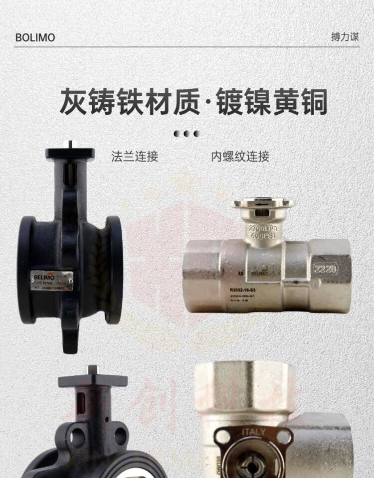 7425bd23ec08b1c0.jpg