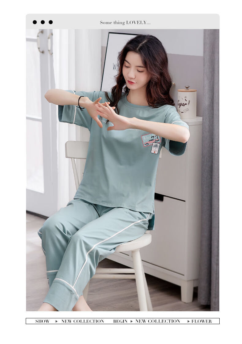9a47522ddd063fc5.jpg' style=