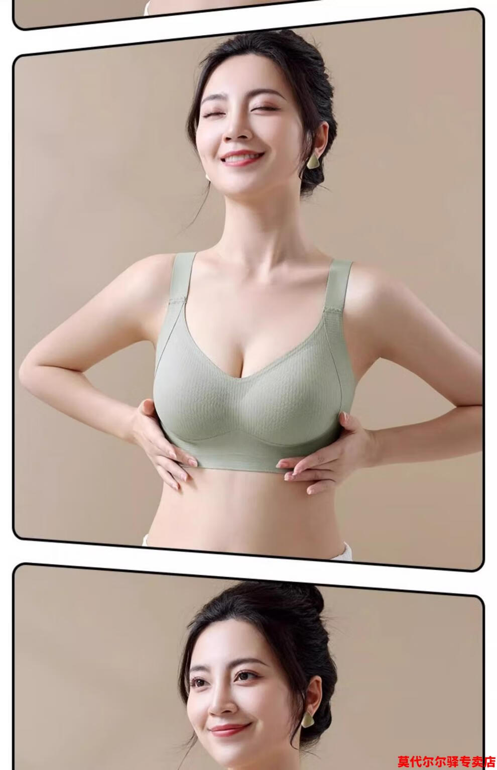 7e1fe160fd82e5d3.jpg