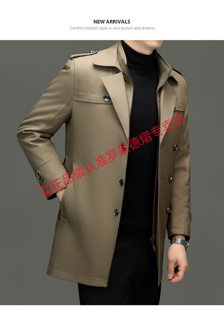 b6bde377dd342f16.jpg