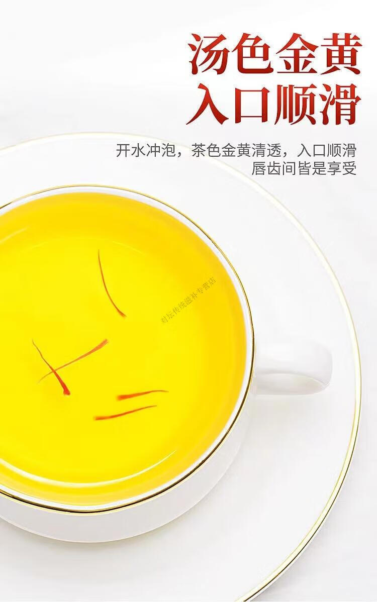 e57420fa0d2d67b8.jpg