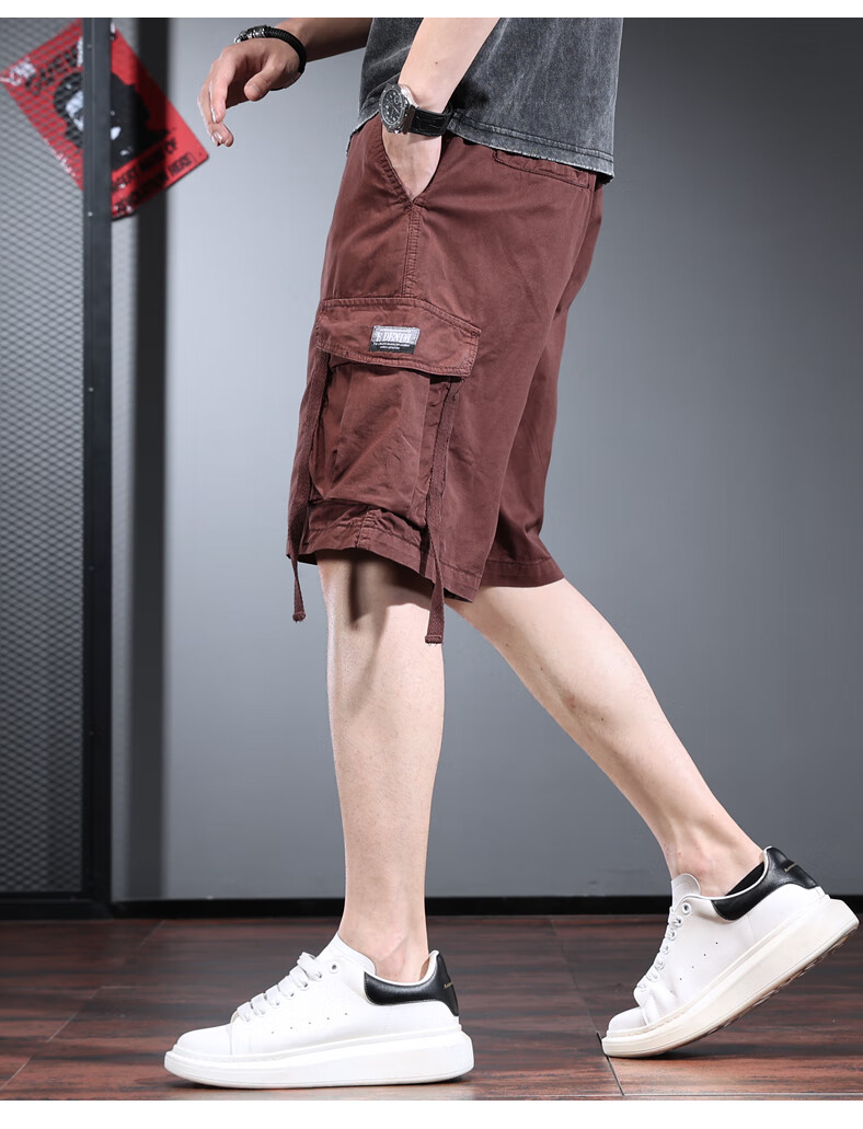 56498be236f5b55c.jpg
