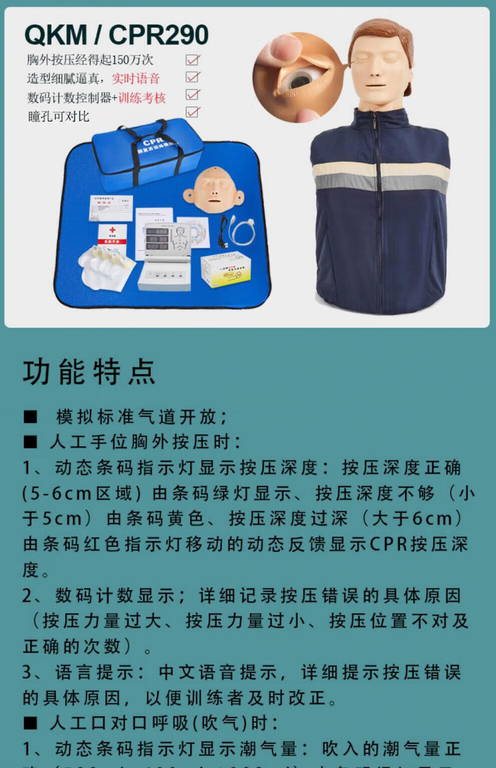 56498be236f5b55c.jpg