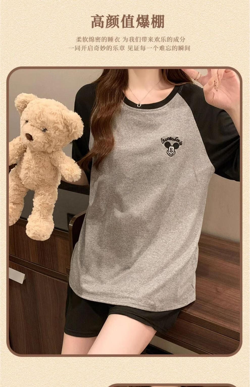 7912934fa03c3c43.jpg