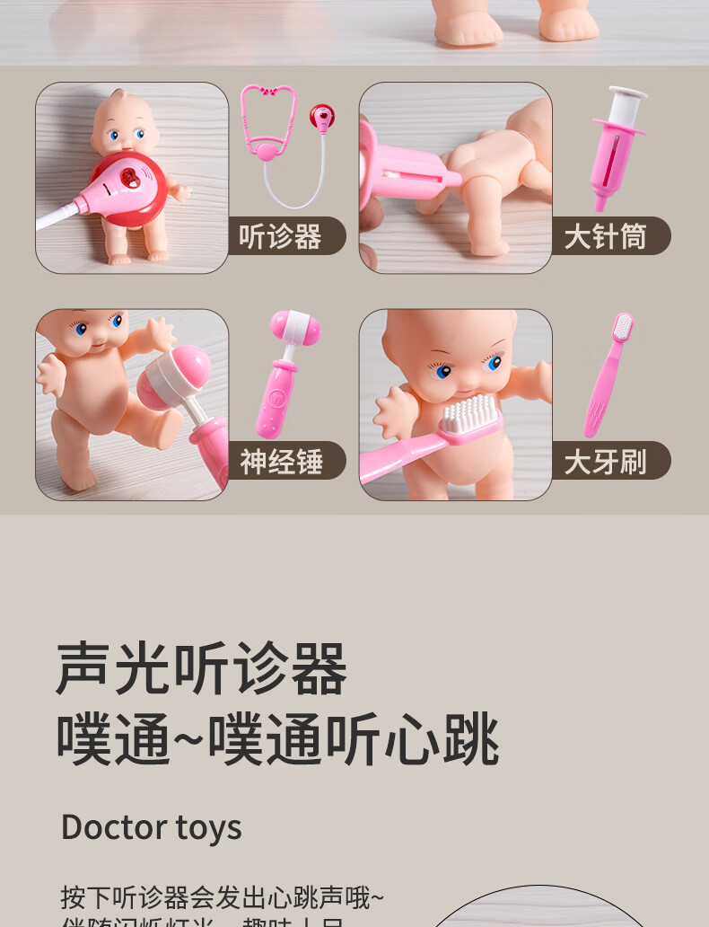 a4f7a8b5a36d64f6.jpg