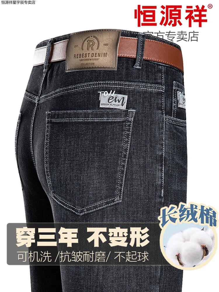 d51fed187688f858.jpg