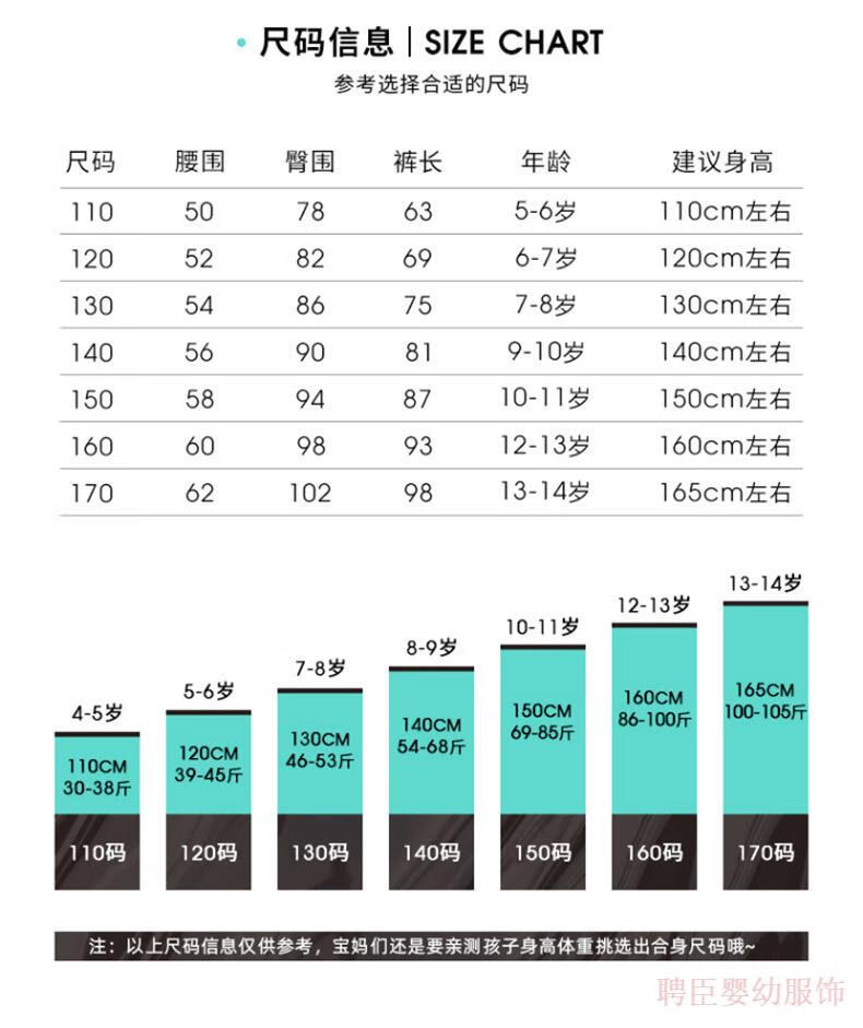 3529761cc702e31a.jpg