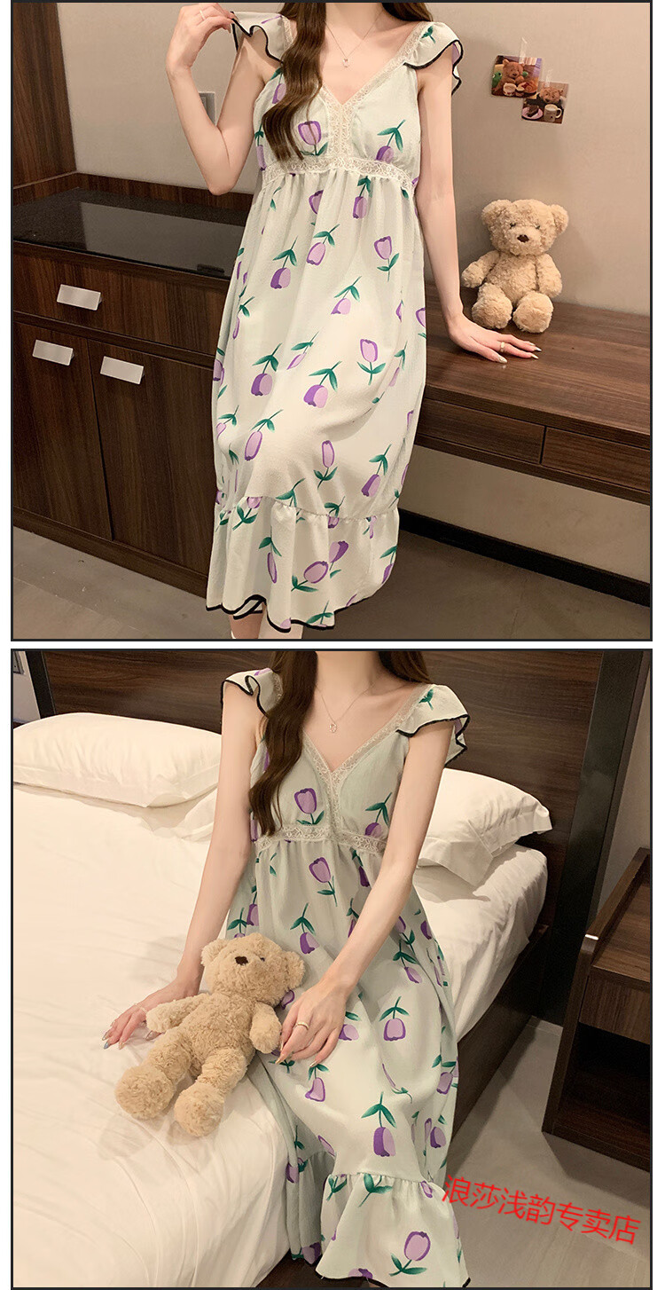 5421c835c48f3269.jpg' style=
