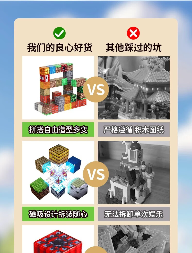 5421c835c48f3269.jpg