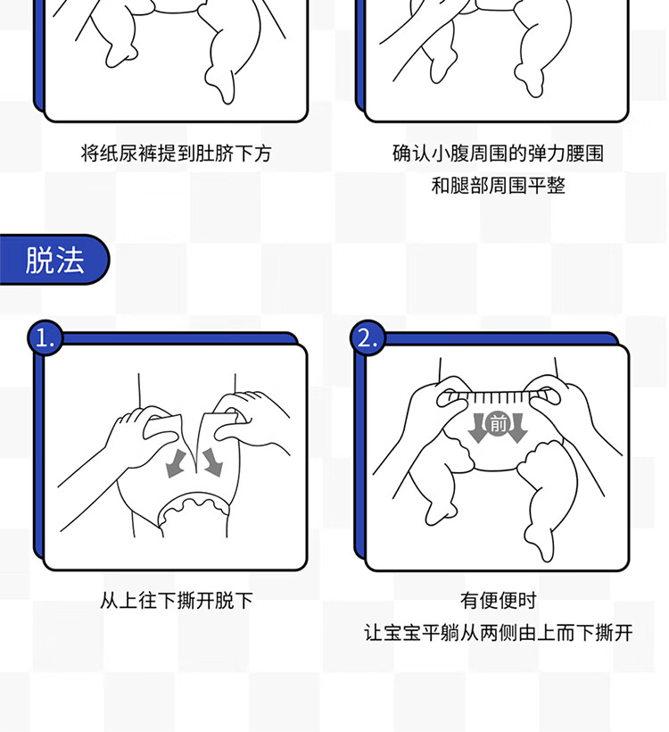 c5c77f6a3e627d8c.jpg