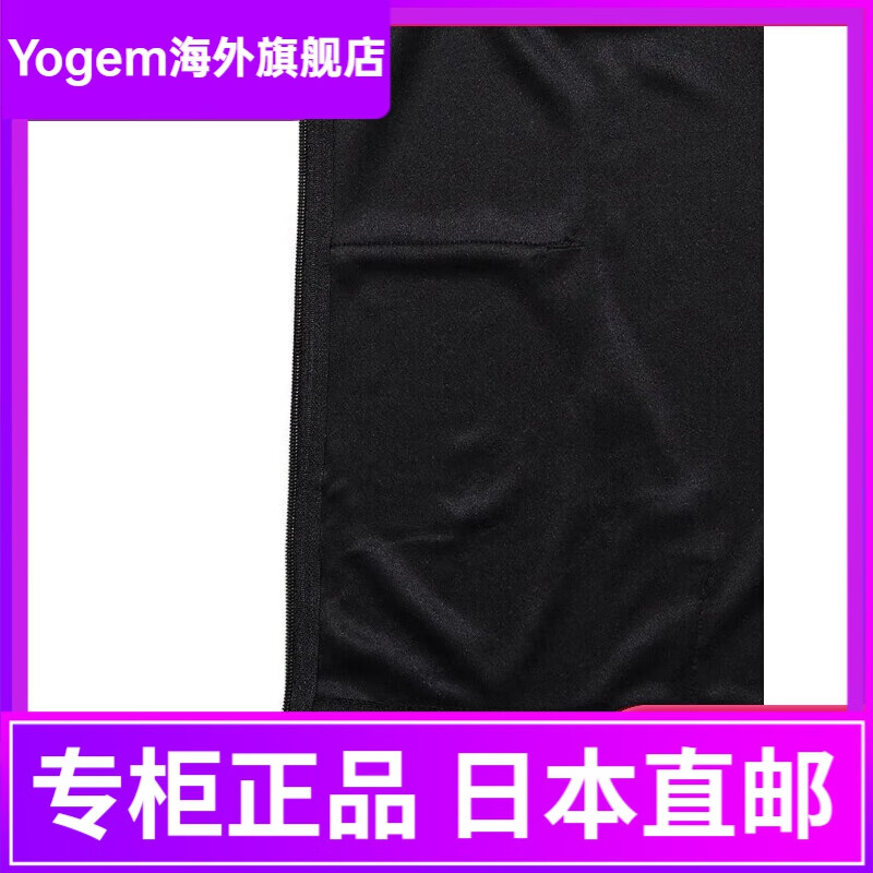 f90e7c030c23b27d.jpg