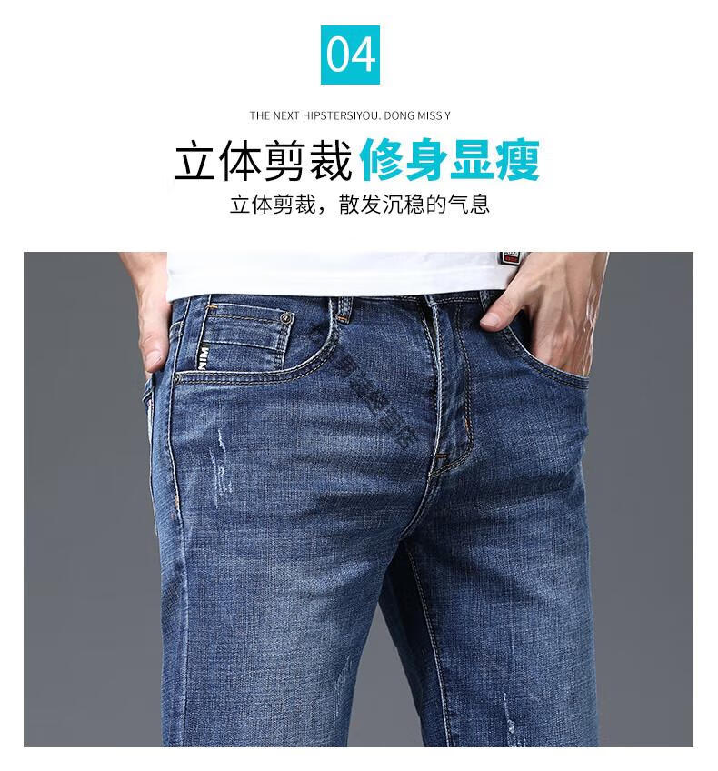 12ff6cd9cb19a009.jpg