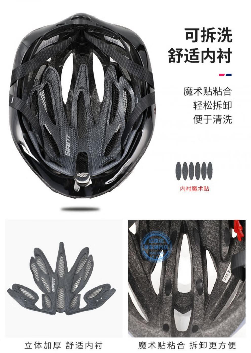 918e7369d0de54cf.jpg