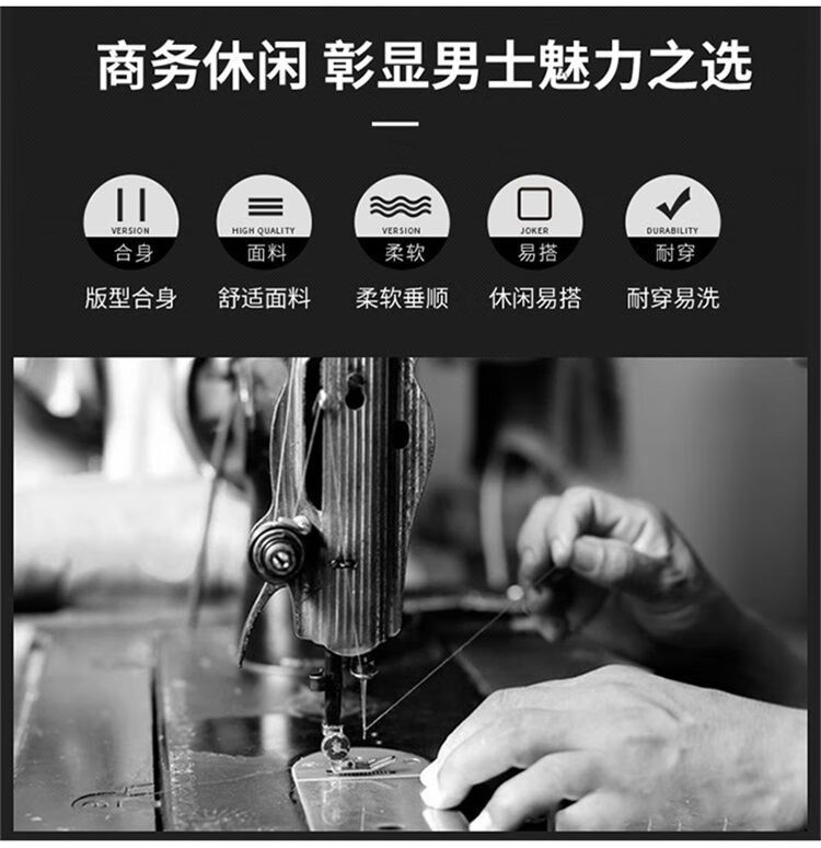 d2f6984427e70ab4.jpg' style=
