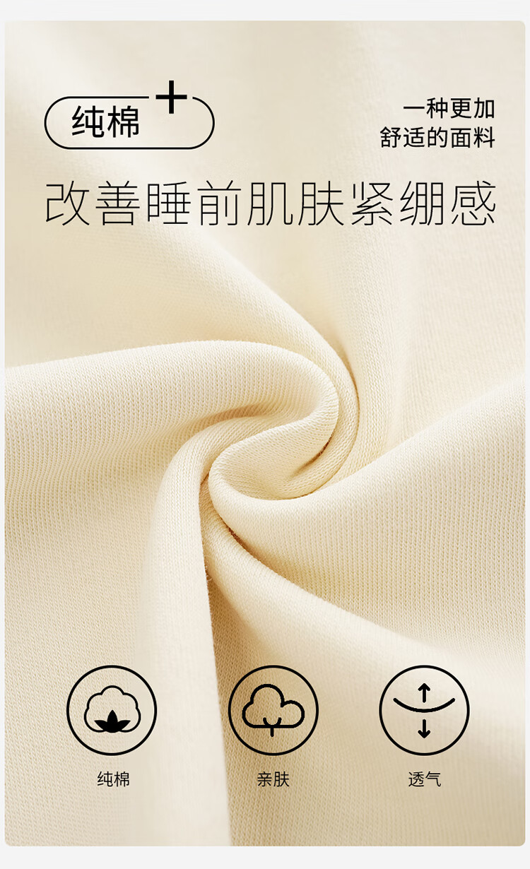 d2f6984427e70ab4.jpg