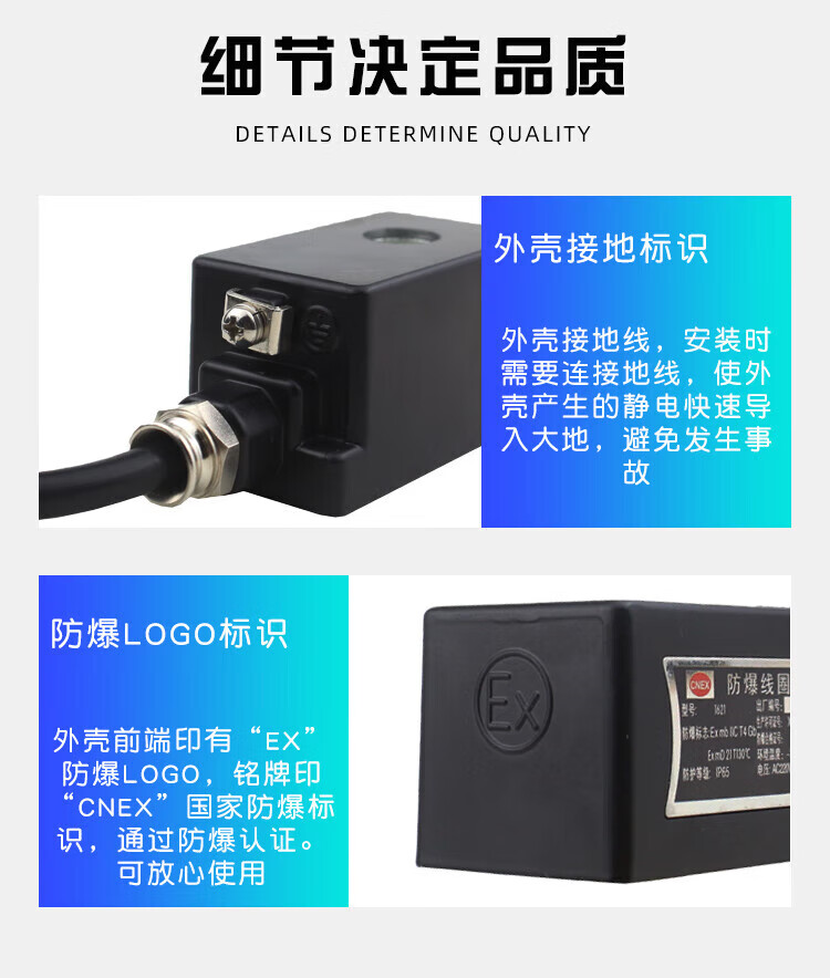 d2f6984427e70ab4.jpg