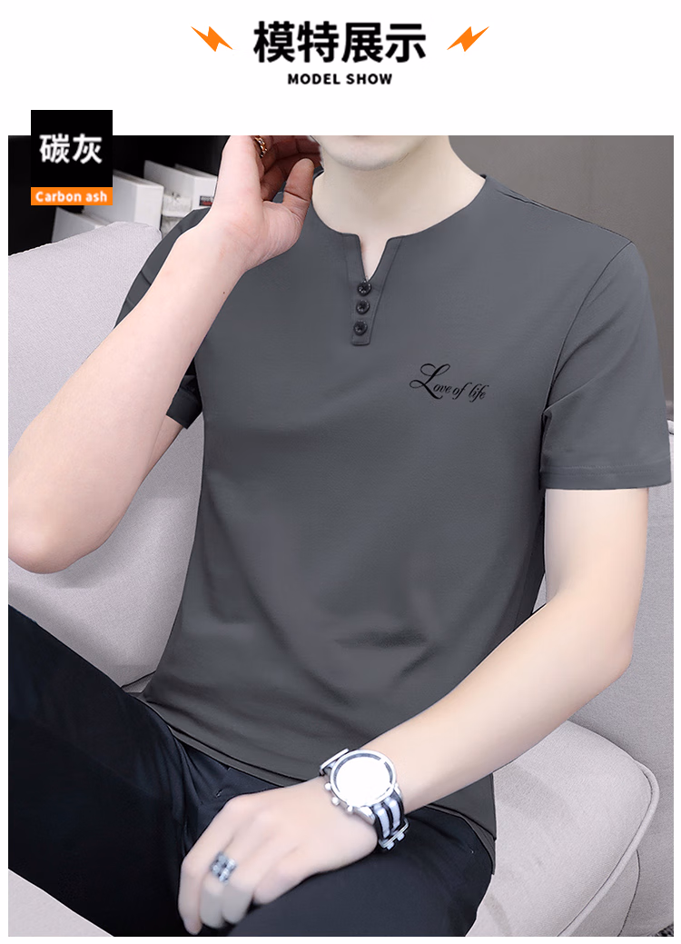 28eb30d2520c434e.jpg.avif