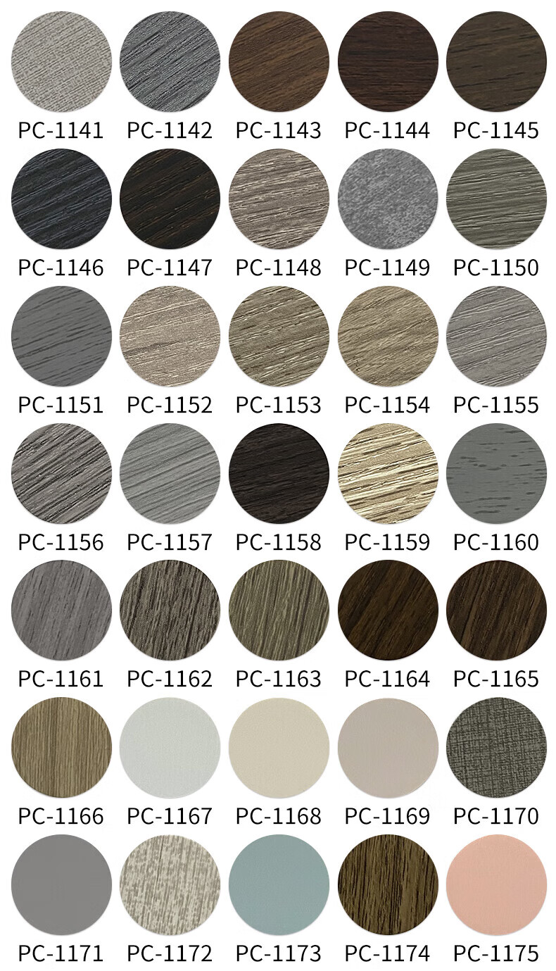 cc42d5abd146742e.jpg