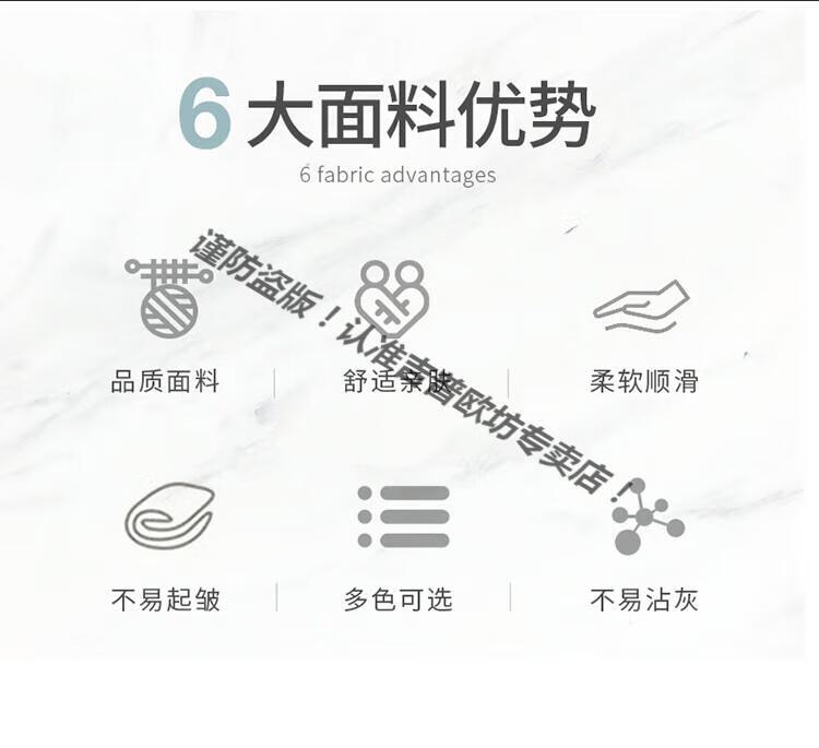 6855082c39cafd81.jpg