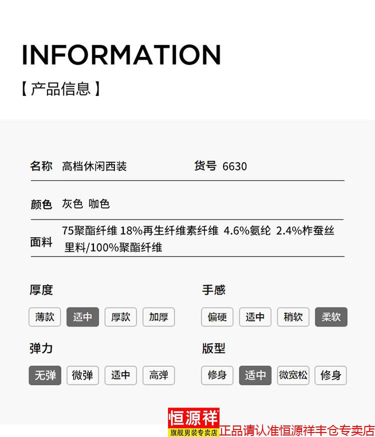 ad023ae355e784eb.jpg