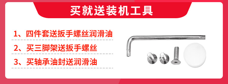 c31099eb482053f7.jpg
