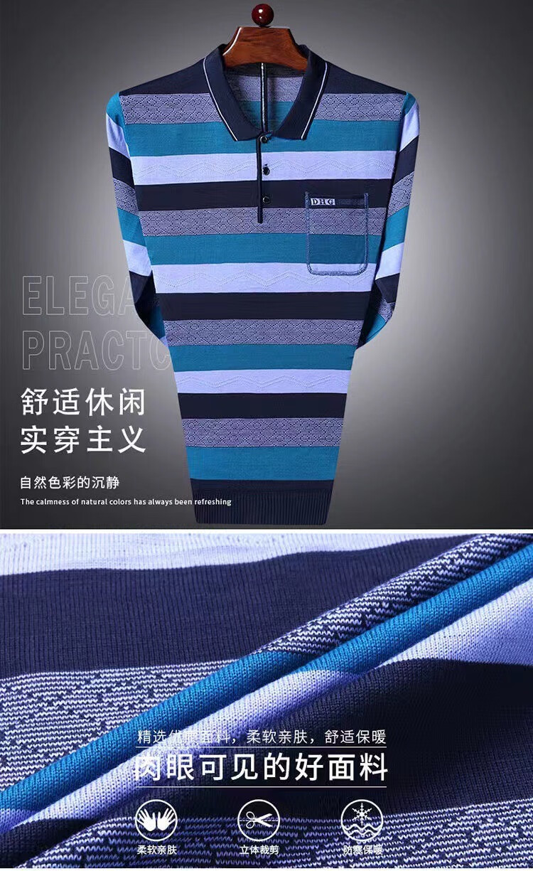 ee2a31fda854300c.jpg