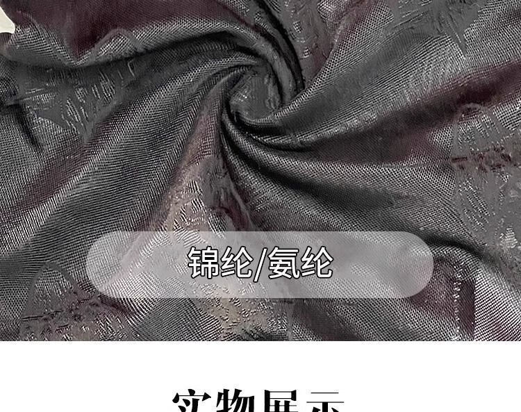 4ba7b885d6f44e91.jpg