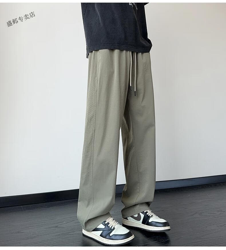 90f75bb7b94e2f81.jpg
