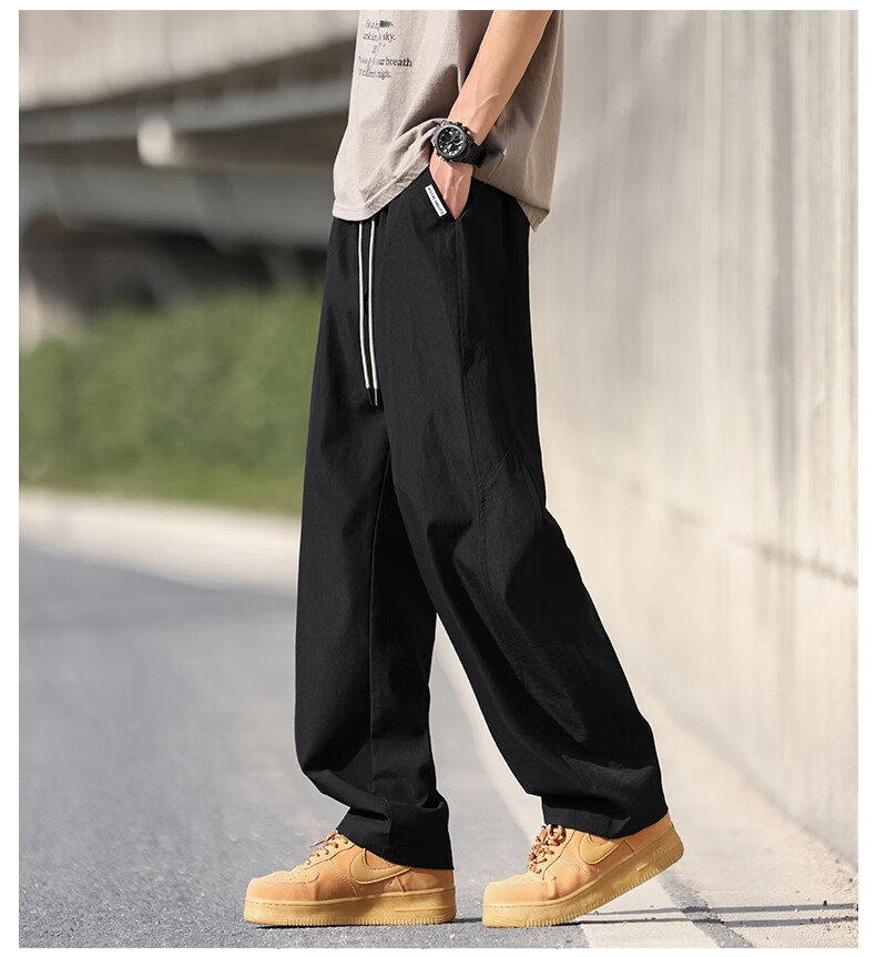 ef97dfead8ba3552.jpg
