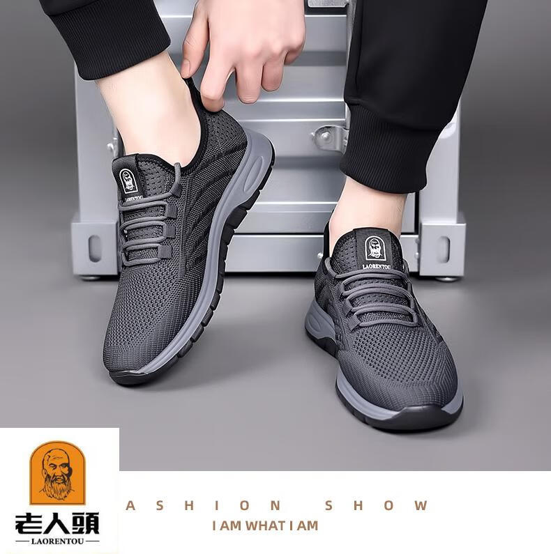ef97dfead8ba3552.jpg