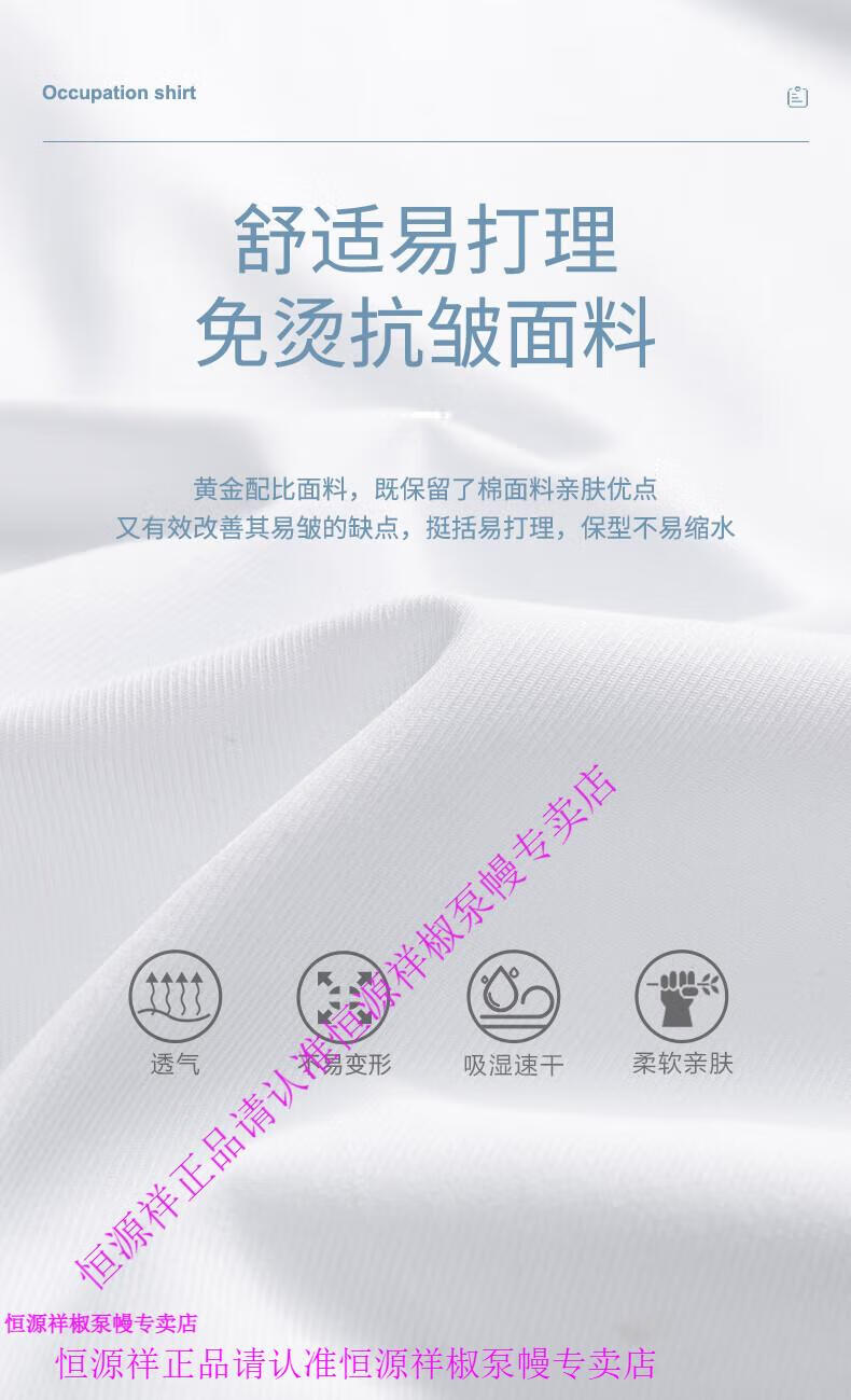 677659540fc61828.jpg